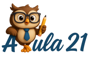 Aula21